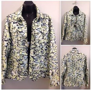 3/$25 HAGGAR 16T (Tall)